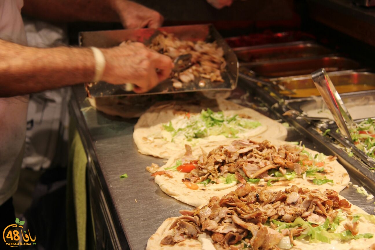 WhatsApp Image 2017-09-02 at 20.45.54.jpeg